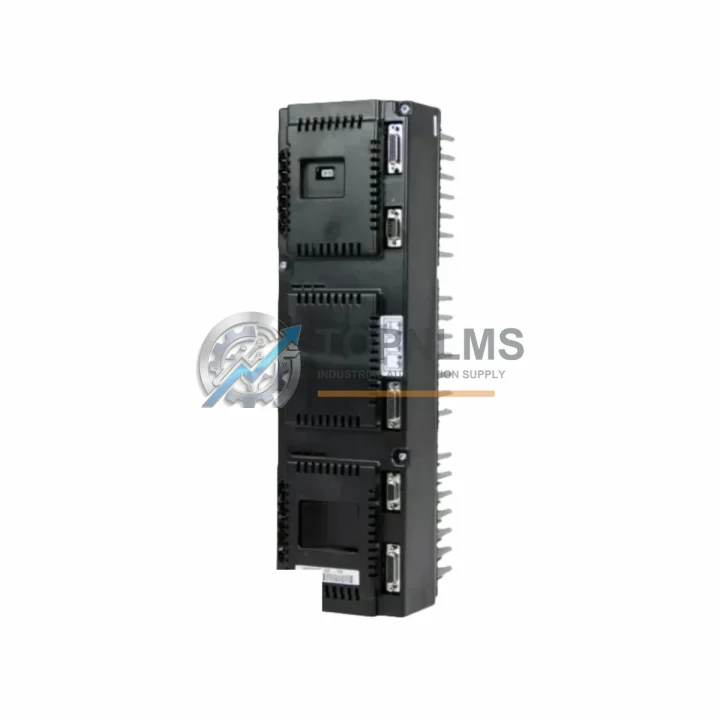 ABB 3HAC025338-003/06C VFD product image