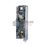 Siemens 6SL3330-1TE35-3AA3 Rack & Chassis product image