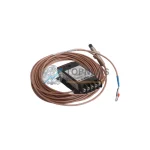 Emerson PR6423/014-111 CON031 Sensor product image