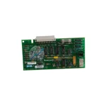 Honeywell 51304903-200 Communication Module detail image 7