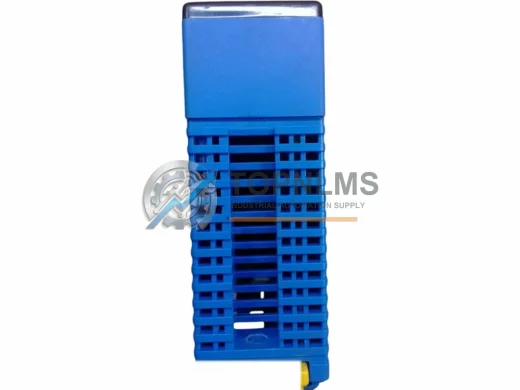 Yokogawa F3LX02-1N industrial automation spare part