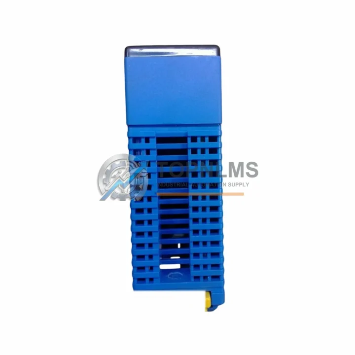 Yokogawa F3LX02-1N Communication Module product image