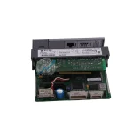 Allen-Bradley 1747-L531 PLC detail image 2