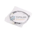 Honeywell 51202330-300 Cable & Connector detail image 2