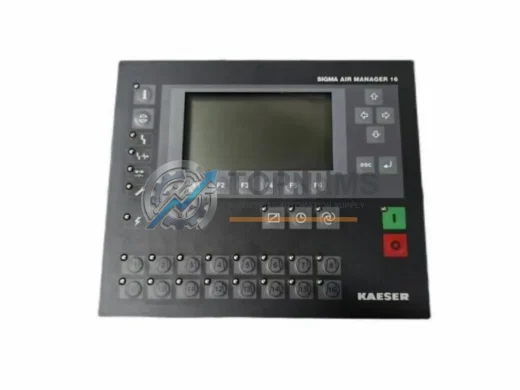 KAESER 6BK1200-0KC00-0AA0 industrial automation spare part