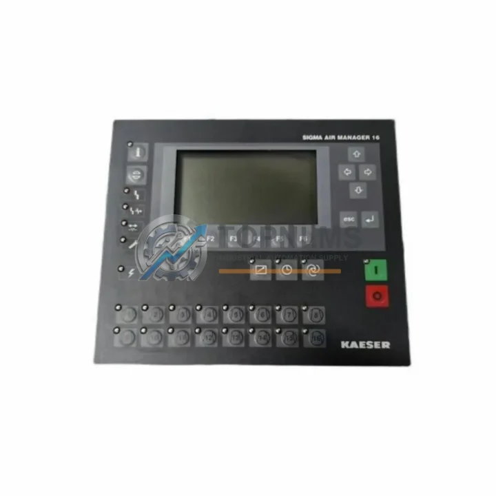 KAESER 6BK1200-0KC00-0AA0 Control Board product image