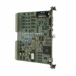 RADISYS PSBC486DX66 Control Board detail image 3