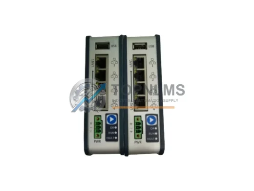 GE EPSCPE100-ABAA industrial automation spare part