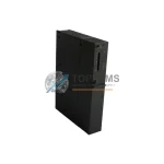 Siemens 6ES7417-4HT14-0AB0 PLC detail image 2