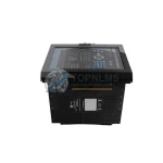 GE 745-W2-P5-G5-HI-A-L-R-E-H Protection Relay detail image 2