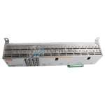ABB 3BHE022291R0101 PCD230A I/O Module detail image 3