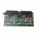 GE IS200TSVCH1AEC Control Board product image