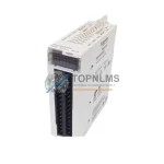 Schneider Electric BMXAMI0800 I/O Module product image