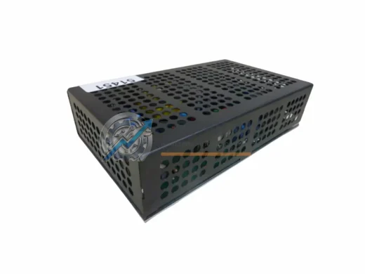 DELTA E77-519-0300 industrial automation spare part