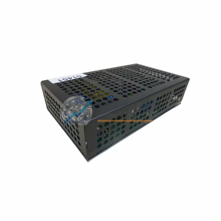 DELTA E77-519-0300 Power Supply product image