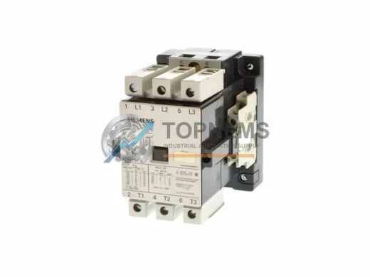 Siemens 3TF47 22-OXMO industrial automation spare part