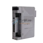 Yokogawa AAI543-S00 S1 I/O Module product image