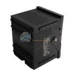 GE 750-P5-G5-D5-HI-A1-R Protection Relay detail image 3