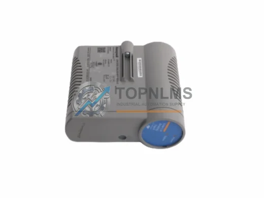 Honeywell CC-PAIL51 51454487-175 industrial automation spare part
