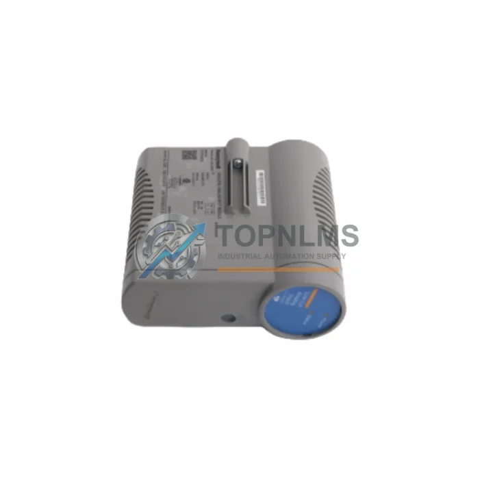 Honeywell CC-PAIL51 51454487-175 I/O Module product image