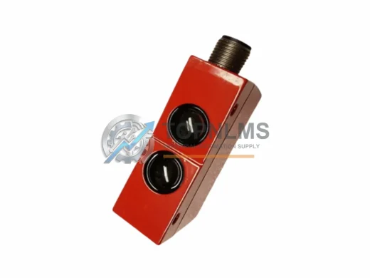 LEUZE IFRK 93/4-100 L.2 industrial automation spare part