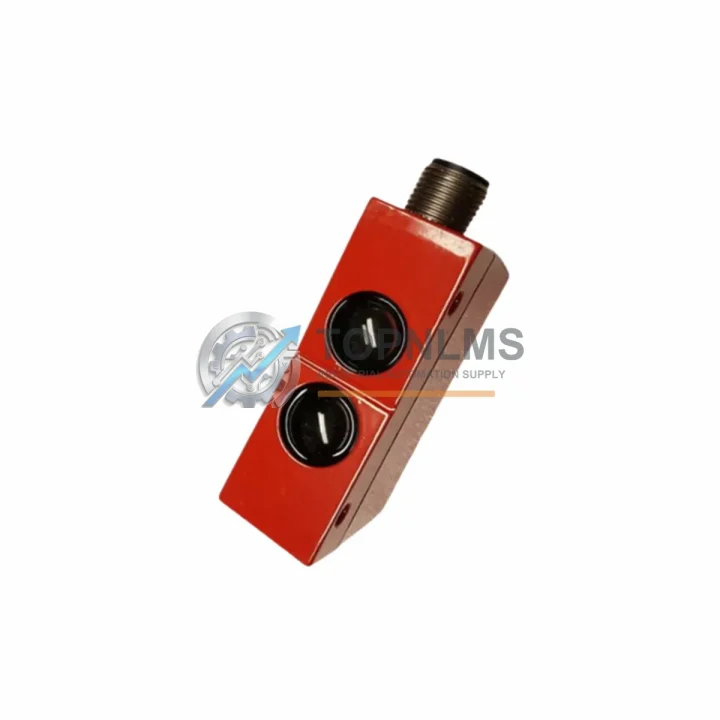 LEUZE IFRK 93/4-100 L.2 Sensor product image