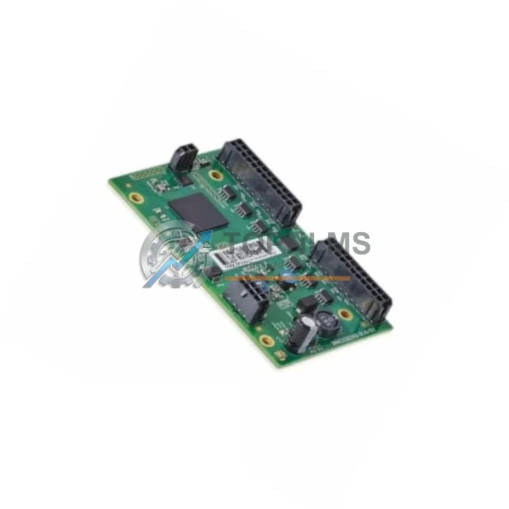 ABB DSQC611 Electrical Component product image