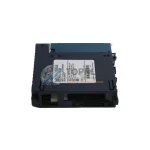 Honeywell 8C-PDOD51 51454361-175 I/O Module detail image 4