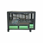 ABB GJR5251400R0101 ICDG32L1B I/O Module detail image 2