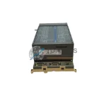 ABB 07KT98 GJR5253100R3262 PLC product image