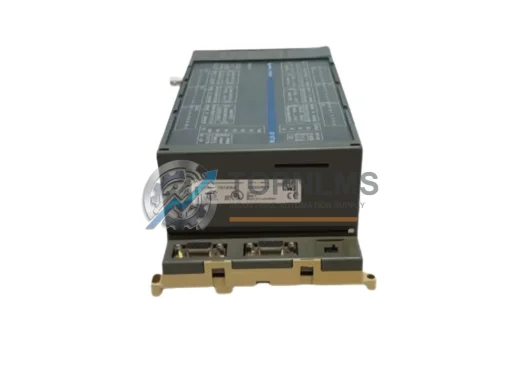 ABB 07KT98 GJR5253100R3262 industrial automation spare part