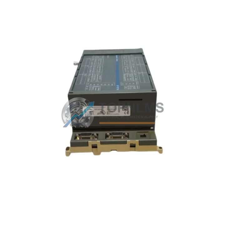ABB 07KT98 GJR5253100R3262 PLC product image