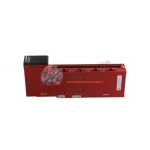 Schneider Electric 140SAI94000S I/O Module product image