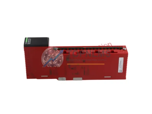 Schneider Electric 140SAI94000S industrial automation spare part
