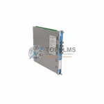 Bently Nevada 3500/70M 140734-09 PLC detail image 3