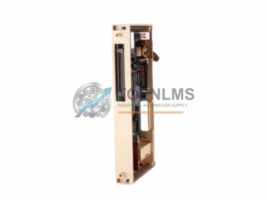 Mitsubishi G1HCPU industrial automation spare part