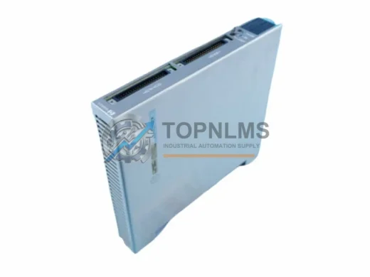 Reliance Electric D4006-D industrial automation spare part