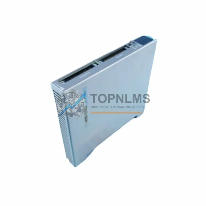 Reliance Electric D4006-D I/O Module product image