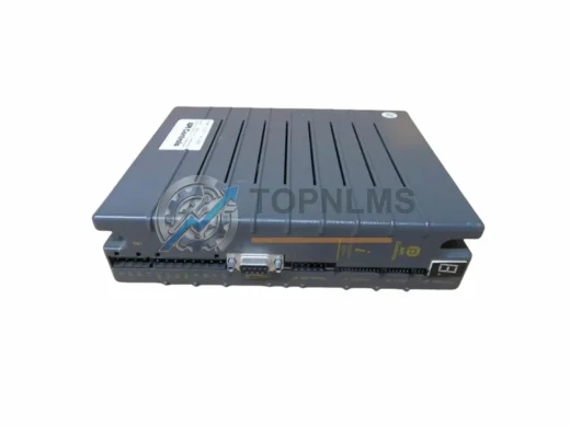 API PS-3306D-E industrial automation spare part