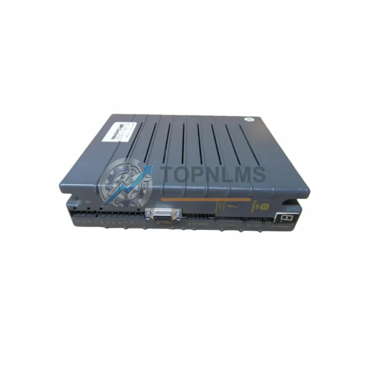 API PS-3306D-E Motor & Motion product image