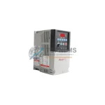 Allen-Bradley 22B-D6P0N104 VFD product image