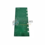 ABB DSAB-01C 64630199 Power Electronics detail image 2