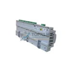 CAREL PCO3000EL0 Control Board detail image 2
