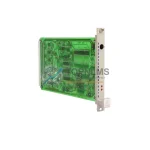 ABB CMA35 GVT3605799 Control Board detail image 2