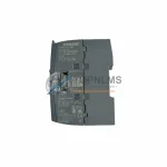 Siemens 6ES7232-4HD32-0XB0 I/O Module product image