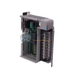 Allen-Bradley 1769-IQ6XOW4 I/O Module product image