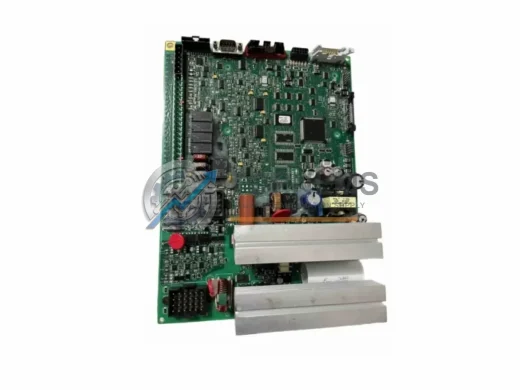 Cummins 300-4969/AX1005414 industrial automation spare part