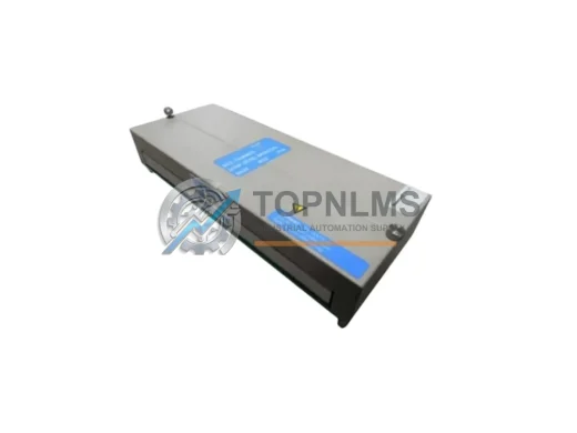 LTI MOTION LSC-070-3-30-560-P5B0H2MM0 industrial automation spare part