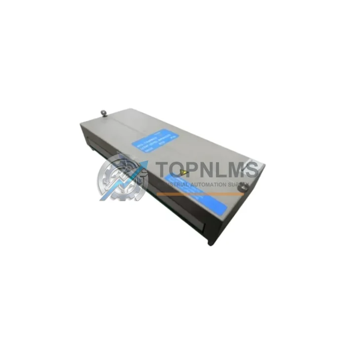 LTI MOTION LSC-070-3-30-560-P5B0H2MM0 Motor & Motion product image