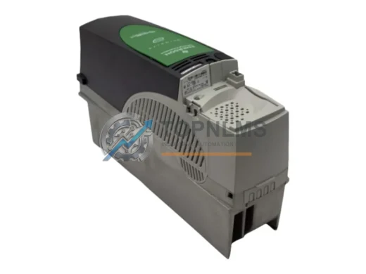 Emerson SPMA1401 industrial automation spare part